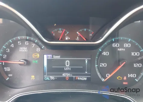 2019 Chevrolet Impala Lt from USA, damaged, VIN 2G11Z5SA6K9115152